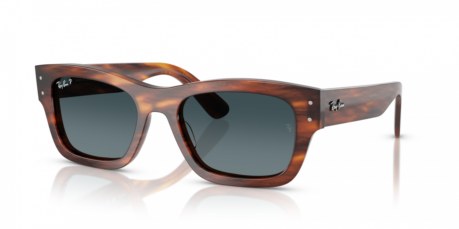 Ray Ban RB7683S 954/S3 Joseph 
